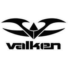 Valken — partenaire ayant organisé un événement sur le site